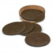 Picture of Sirocco Coaster Set of 6