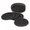 Picture of Sirocco Coaster Set of 6