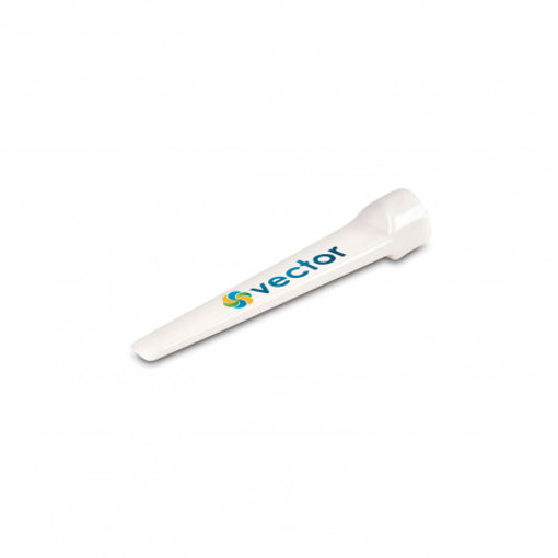 Picture of Maxi Golf Tee