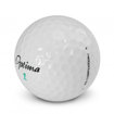 Picture of PGF Optima Golf Ball