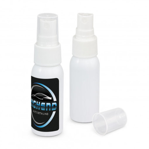 Picture of Air Freshener Spray
