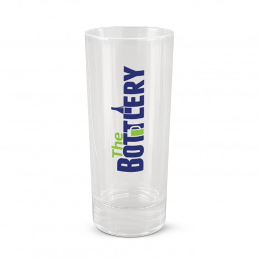 Picture of Comet Shot Glass