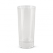 Picture of Comet Shot Glass