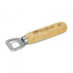 Picture of Boutique Bottle Opener