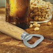 Picture of Boutique Bottle Opener