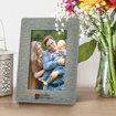 Picture of Fairmont Photo Frame