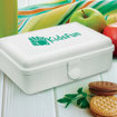 Picture of Lunch Box