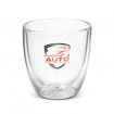 Picture of Tivoli Double Wall Glass - 310ml