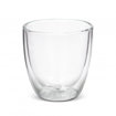 Picture of Tivoli Double Wall Glass - 310ml