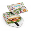 Picture of Karma Reusable Food Wrap