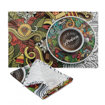 Picture of Bistro Cotton Tea Towel