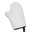 Picture of Neoprene Oven Mitt