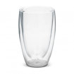 Picture of Tivoli Double Wall Glass - 410ml