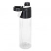 Picture of Cooling Mist Bottle