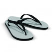 Picture of Flip Flops