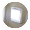 Picture of Beacon COB Wall Light