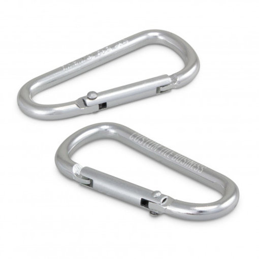 Picture of Carabiner