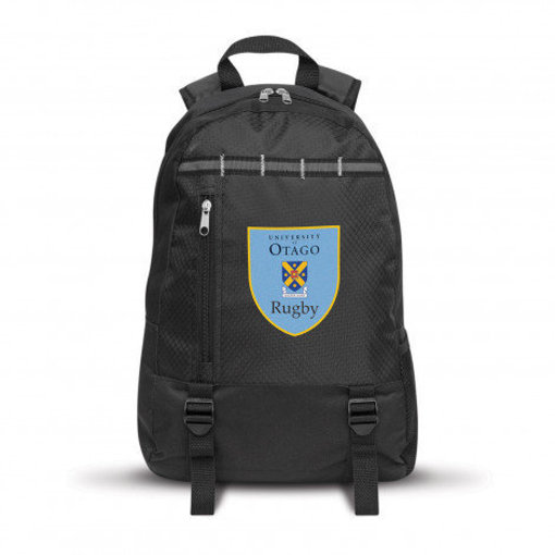 Picture of Campus Backpack