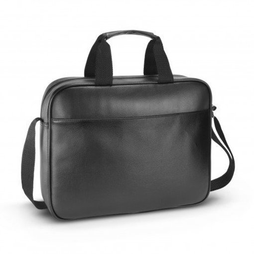 Picture of Synergy Laptop Bag