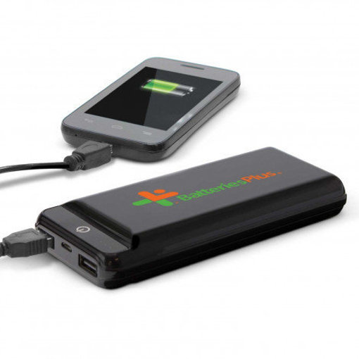 Picture of Xenotec 20k Power Bank