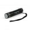 Picture of Flare Torch Power Bank
