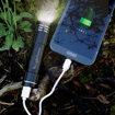 Picture of Flare Torch Power Bank