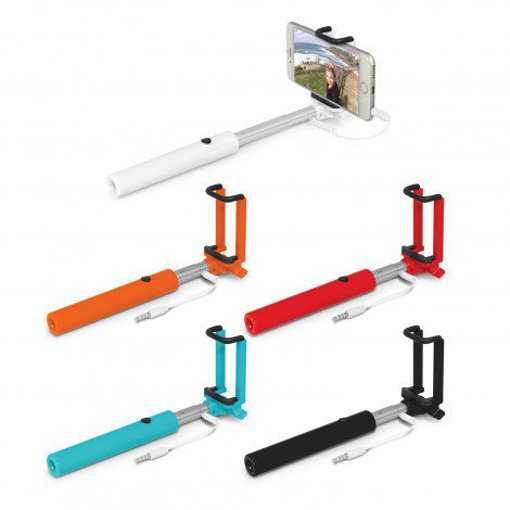 Picture of Alto Selfie Stick