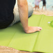 Picture of Aloha Beach Mat