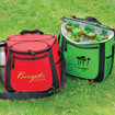 Picture of Aspiring Cooler Bag