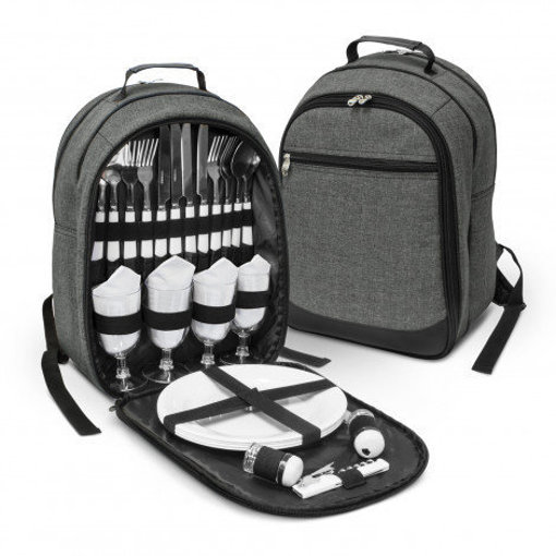 Picture of Arcadia Picnic Backpack
