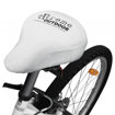 Picture of Bike Seat Cover