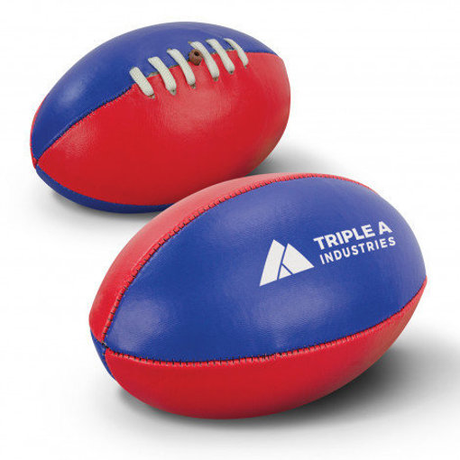 Picture of AFL Ball Mini