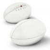 Picture of AFL Ball Mini