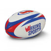 Picture of Rugby Ball Mini