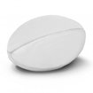 Picture of Rugby Ball Mini