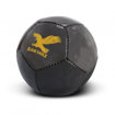 Picture of Soccer Ball Mini