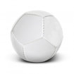 Picture of Soccer Ball Mini