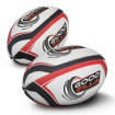 Picture of Rugby Ball Promo