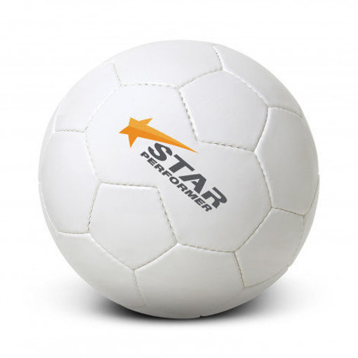 Picture of Soccer Ball Promo