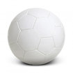Picture of Soccer Ball Promo