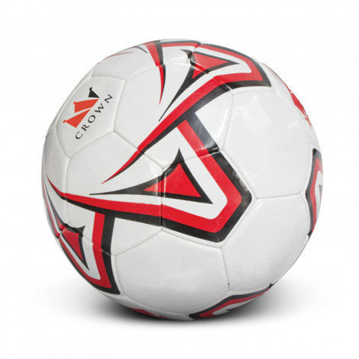 Picture of Soccer Ball Pro