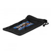 Picture of Microfibre Pouch