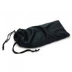 Picture of Microfibre Pouch