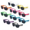 Picture of Malibu Basic Sunglasses