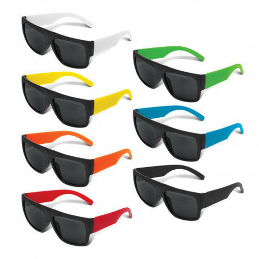 Picture of Surfer Sunglasses