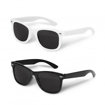 Picture of Malibu Kids Sunglasses