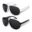 Picture of Aviator Sunglasses