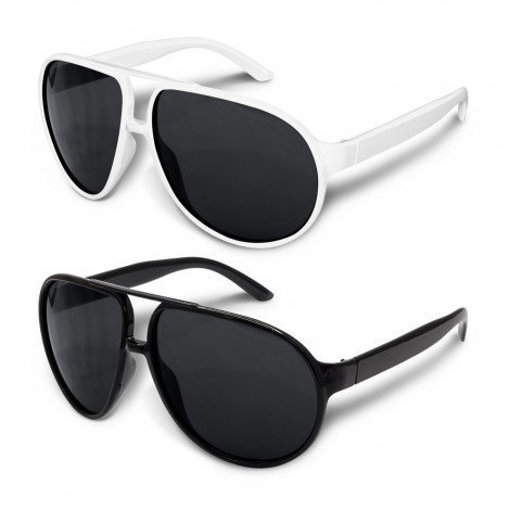 Picture of Aviator Sunglasses