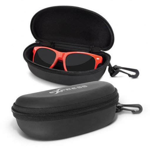 Picture of Montego Sunglass Case