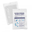 Picture of Active Cooling Sports Towel - Pouch